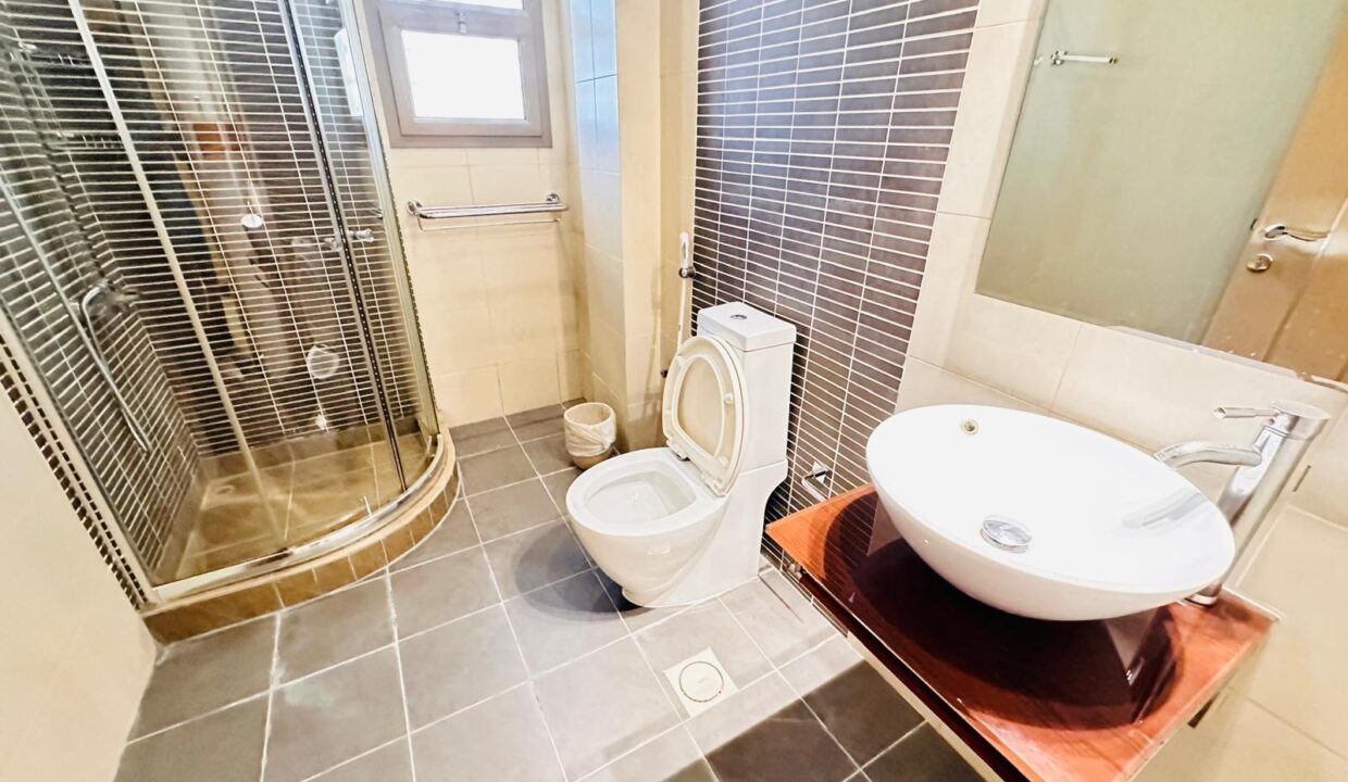 WhatsApp Image 2025-07-26 at 16.06.05 (7)