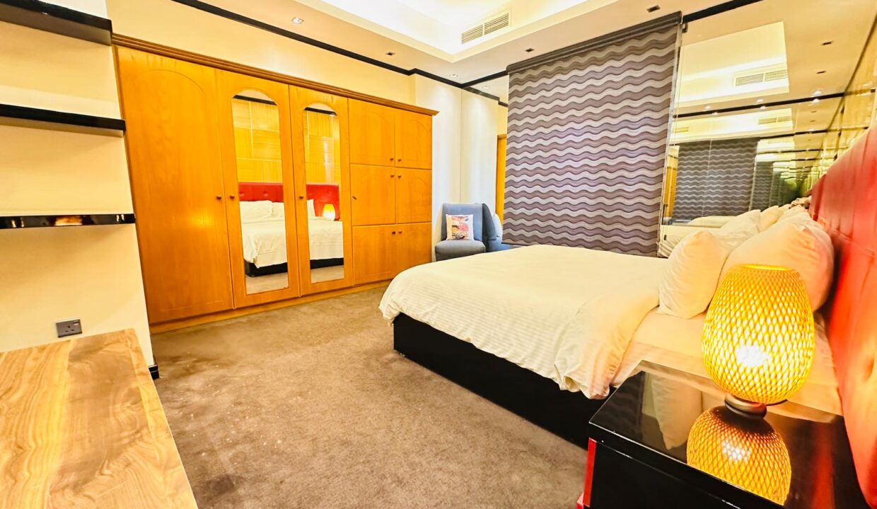 WhatsApp Image 2025-07-26 at 16.06.05 (8)