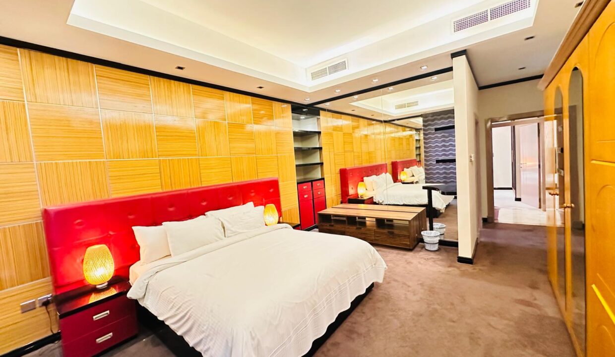 WhatsApp Image 2025-07-26 at 16.06.05 (9)