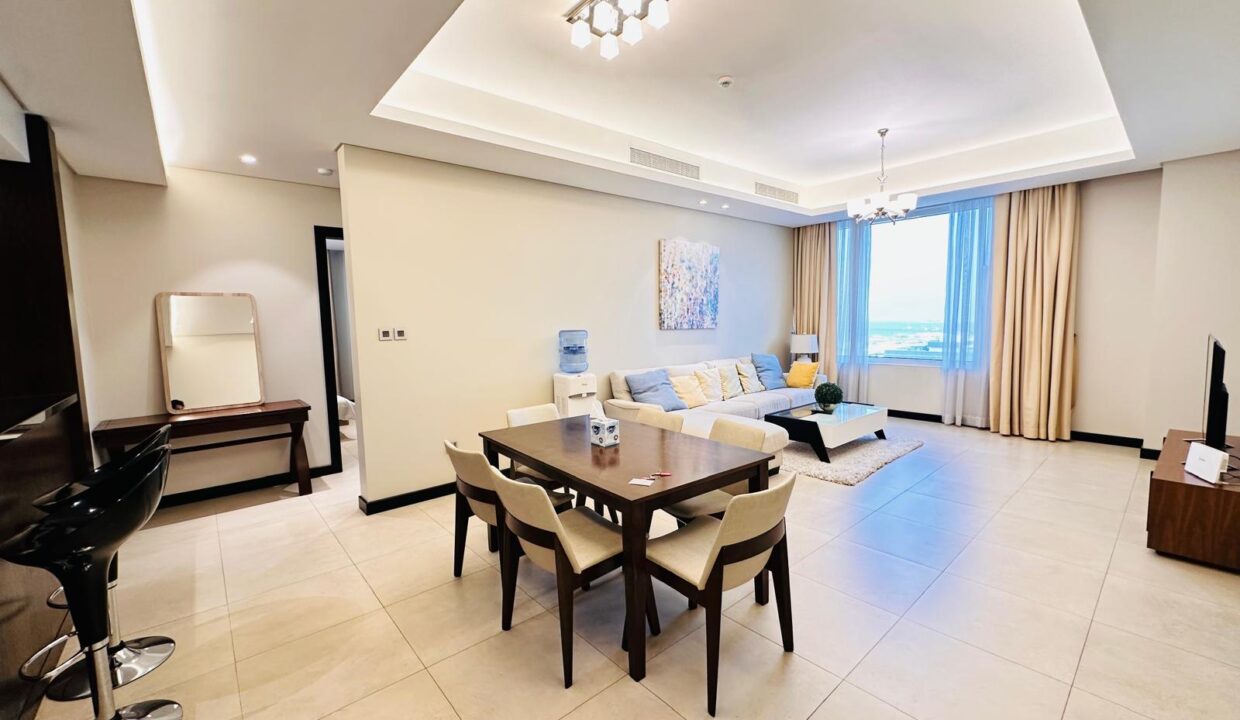 WhatsApp Image 2025-07-26 at 16.43.07 (1)