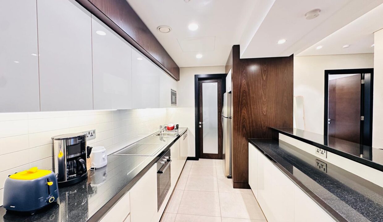 WhatsApp Image 2025-07-26 at 16.43.07