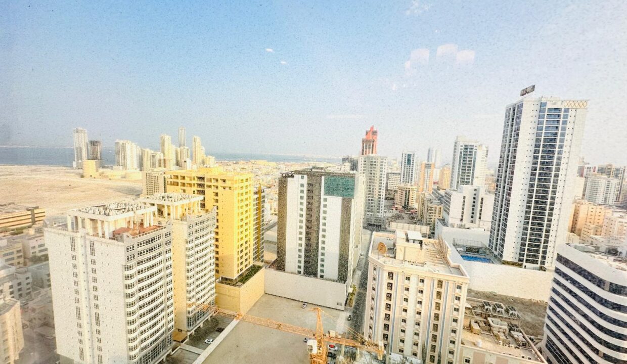 WhatsApp Image 2025-07-26 at 16.43.07 (2)