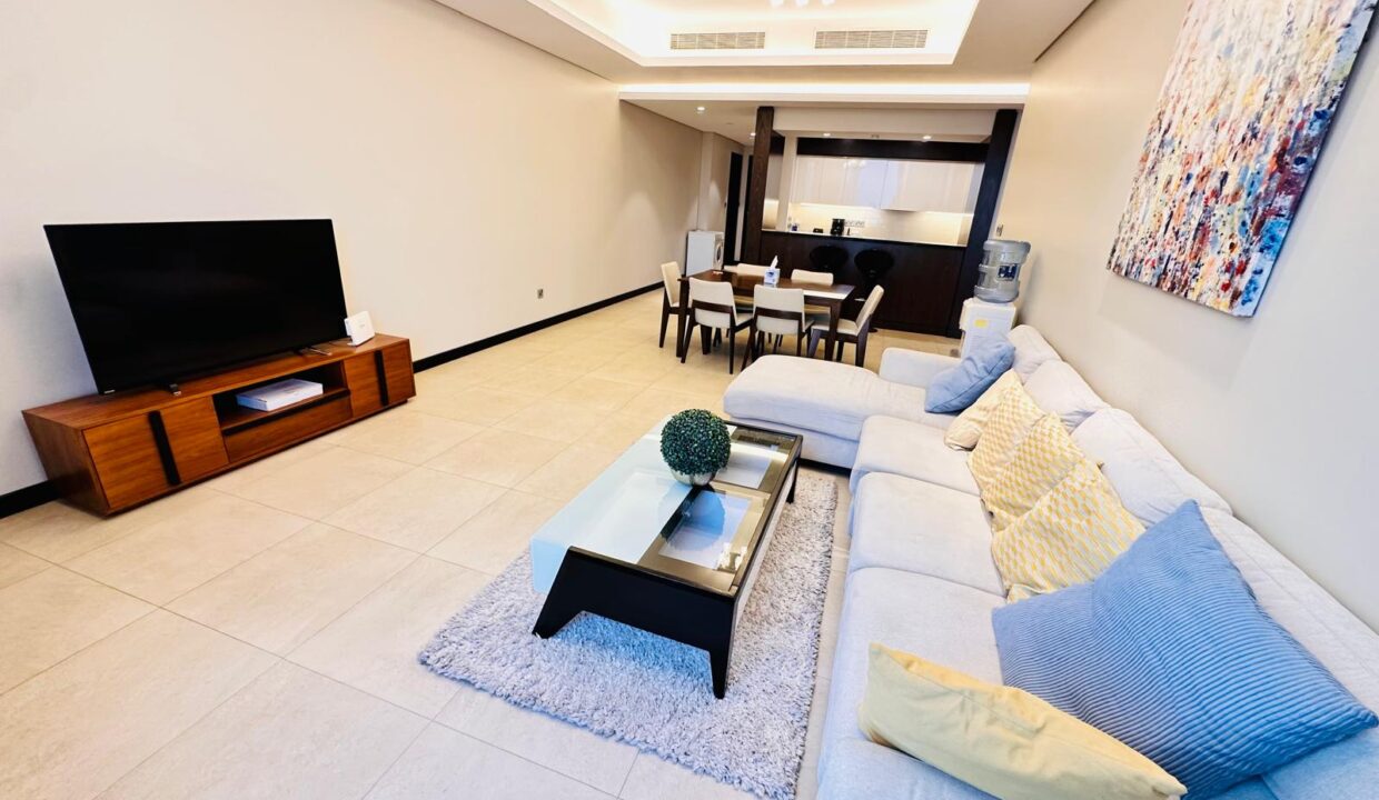 WhatsApp Image 2025-07-26 at 16.43.07 (3)