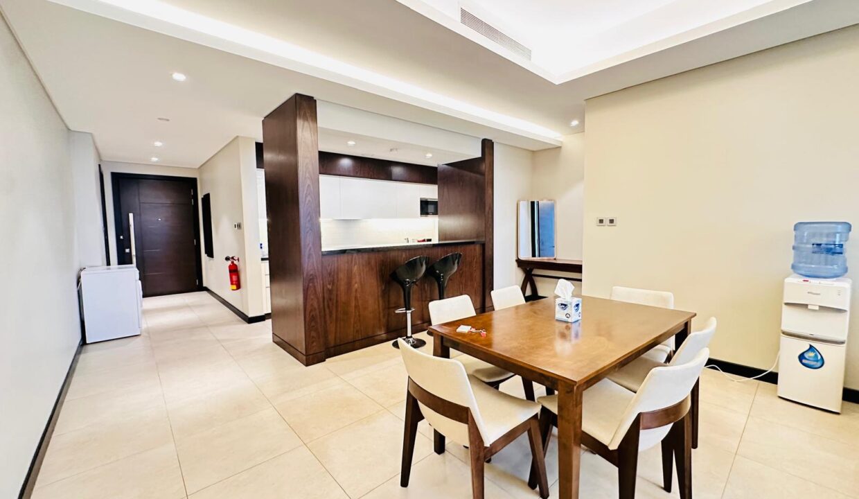 WhatsApp Image 2025-07-26 at 16.43.07 (4)