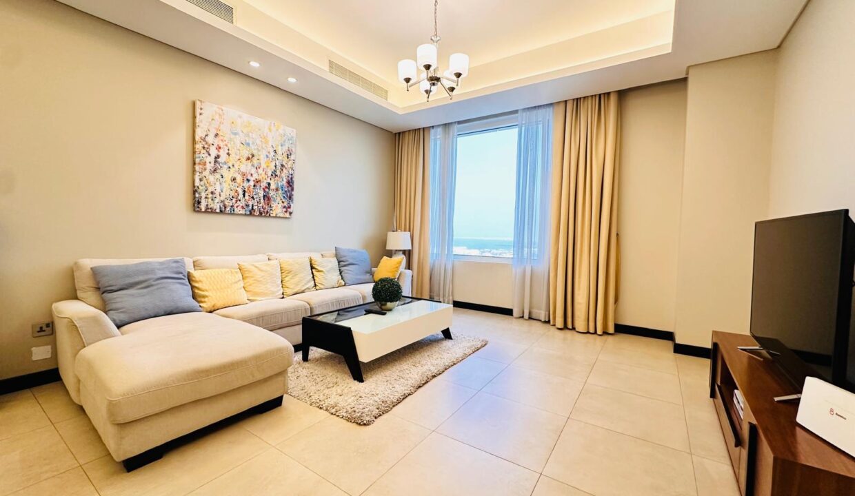 WhatsApp Image 2025-07-26 at 16.43.07 (5)