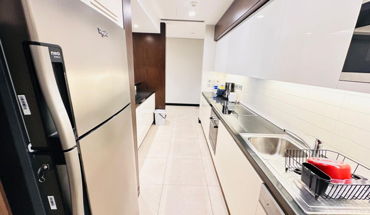 WhatsApp Image 2025-07-26 at 16.43.07 (6)