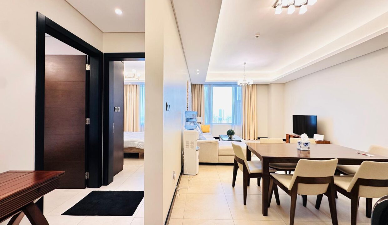 WhatsApp Image 2025-07-26 at 16.43.07 (7)