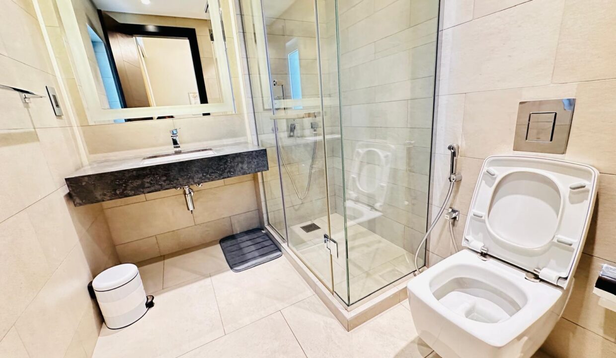 WhatsApp Image 2025-07-26 at 16.43.08 (1)