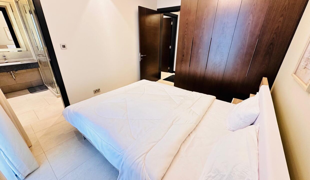 WhatsApp Image 2025-07-26 at 16.43.08