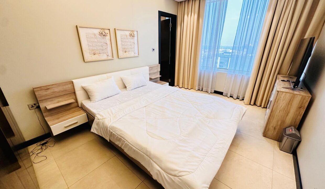 WhatsApp Image 2025-07-26 at 16.43.08 (2)