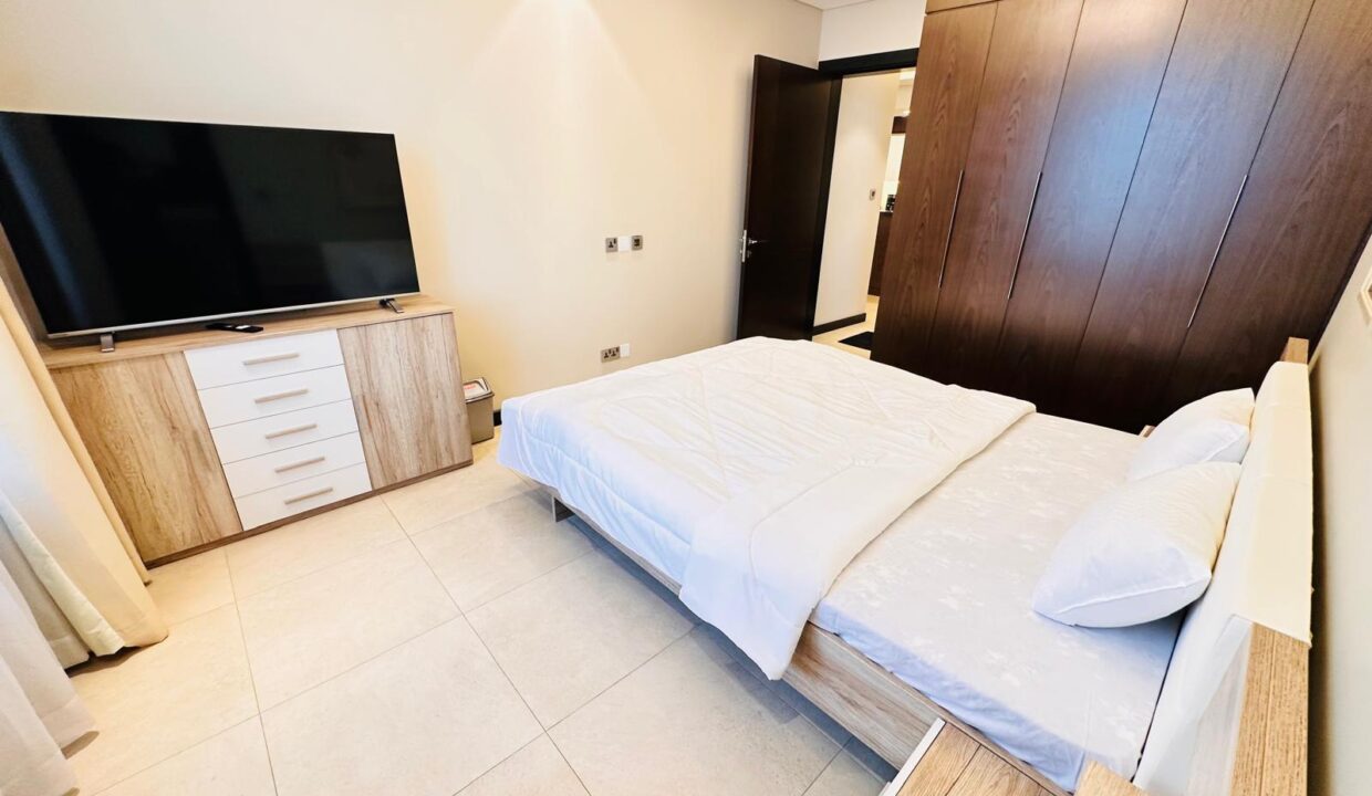 WhatsApp Image 2025-07-26 at 16.43.08 (3)