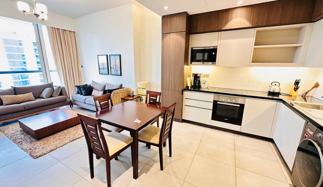 WhatsApp Image 2025-07-26 at 16.44.16 (1)