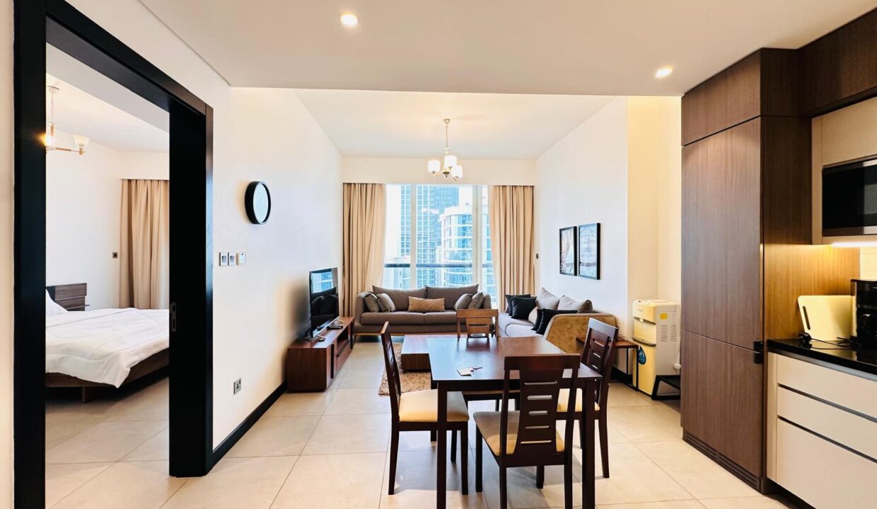 WhatsApp Image 2025-07-26 at 16.44.16