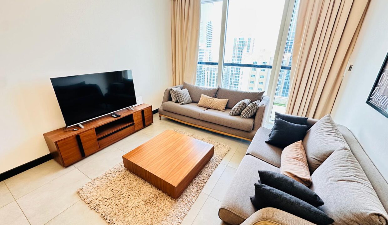 WhatsApp Image 2025-07-26 at 16.44.16 (2)