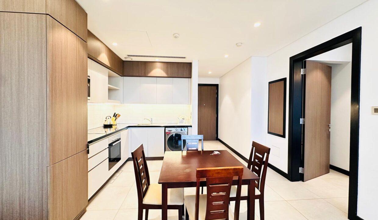 WhatsApp Image 2025-07-26 at 16.44.16 (3)