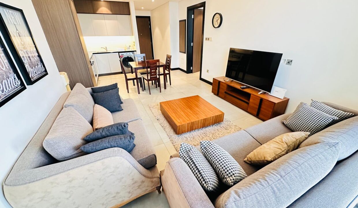 WhatsApp Image 2025-07-26 at 16.44.16 (4)