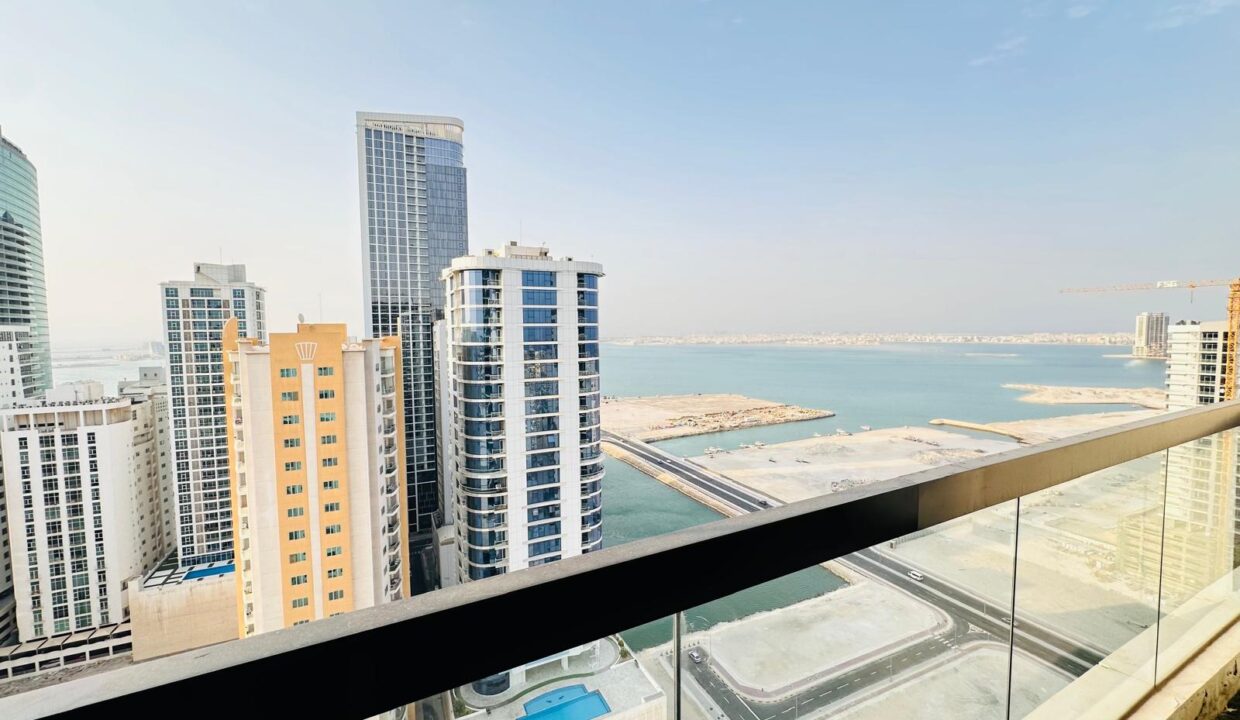 WhatsApp Image 2025-07-26 at 16.44.16 (5)