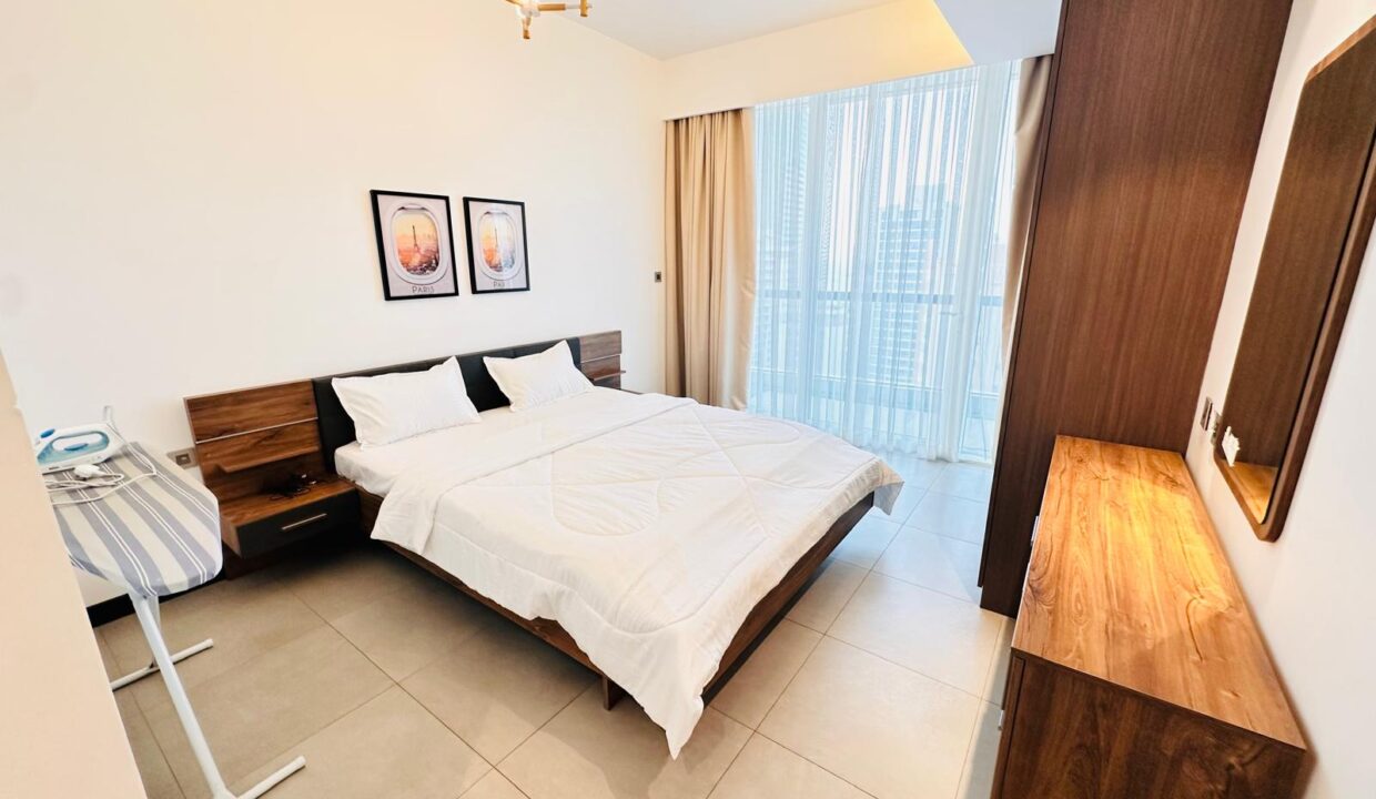 WhatsApp Image 2025-07-26 at 16.44.17 (1)