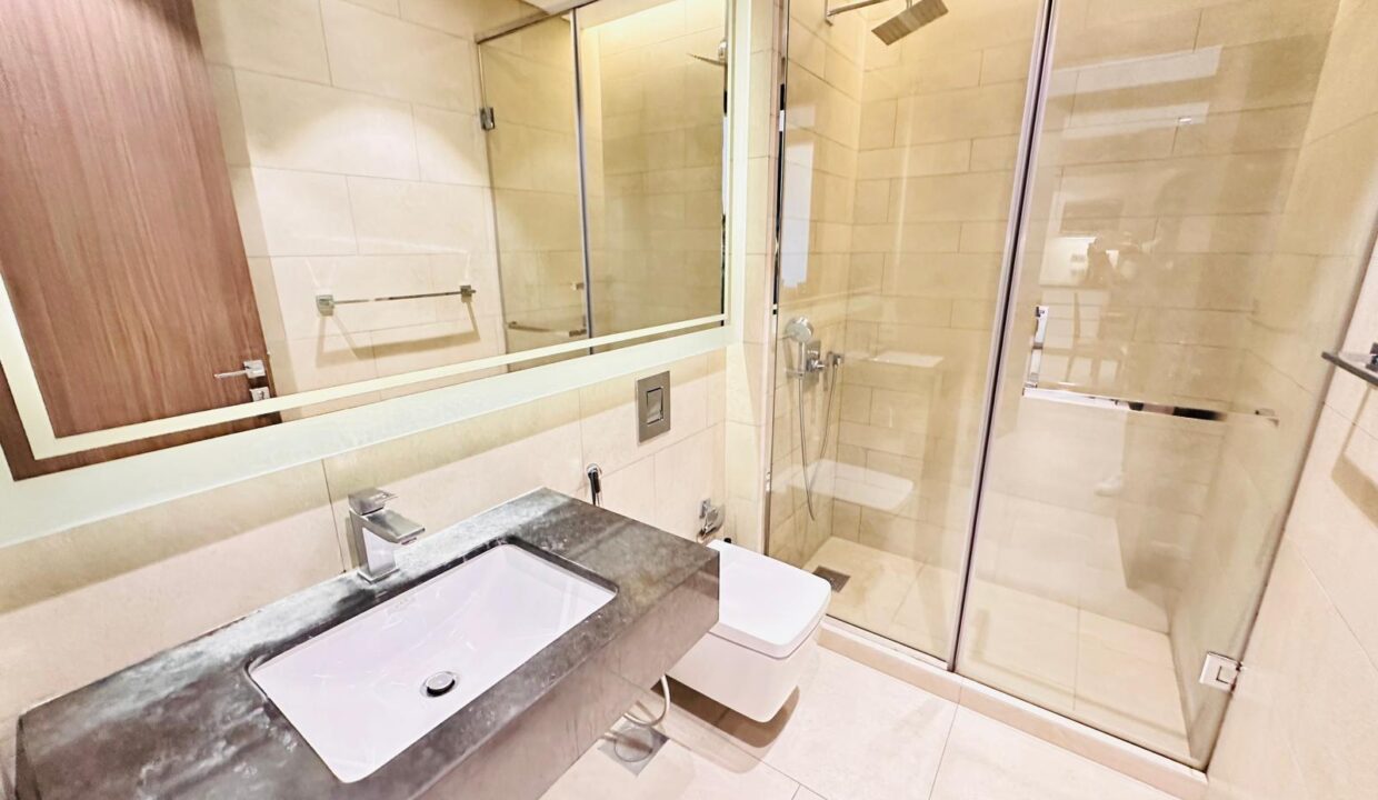 WhatsApp Image 2025-07-26 at 16.44.17