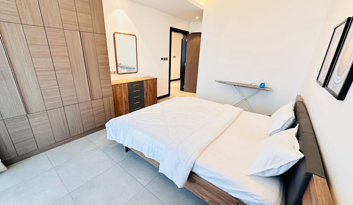 WhatsApp Image 2025-07-26 at 16.44.17 (2)