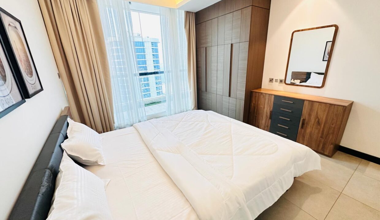 WhatsApp Image 2025-07-26 at 16.44.17 (3)