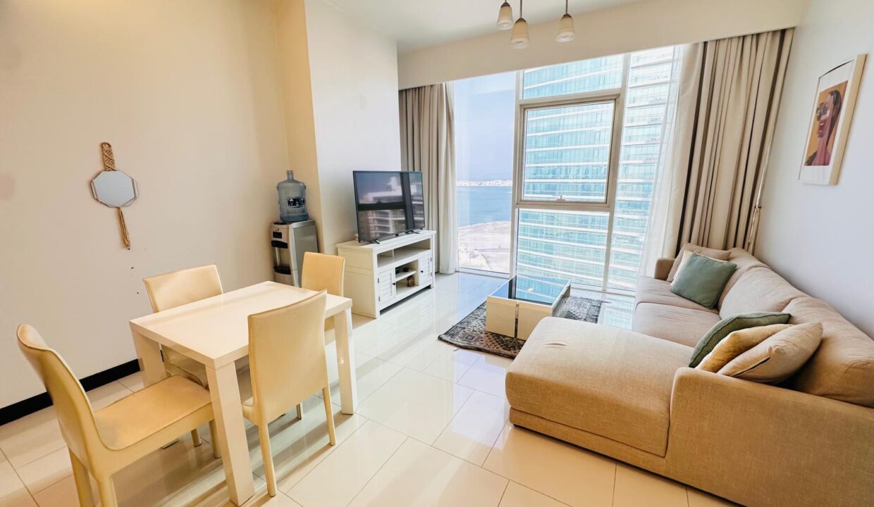 WhatsApp Image 2025-07-26 at 16.55.37 (1)