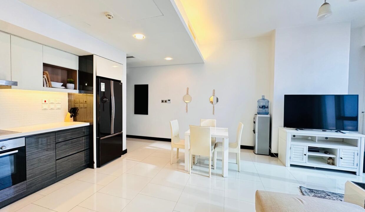 WhatsApp Image 2025-07-26 at 16.55.37