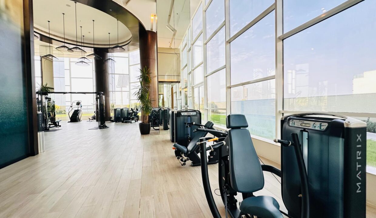 WhatsApp Image 2025-07-26 at 16.55.39 (11)