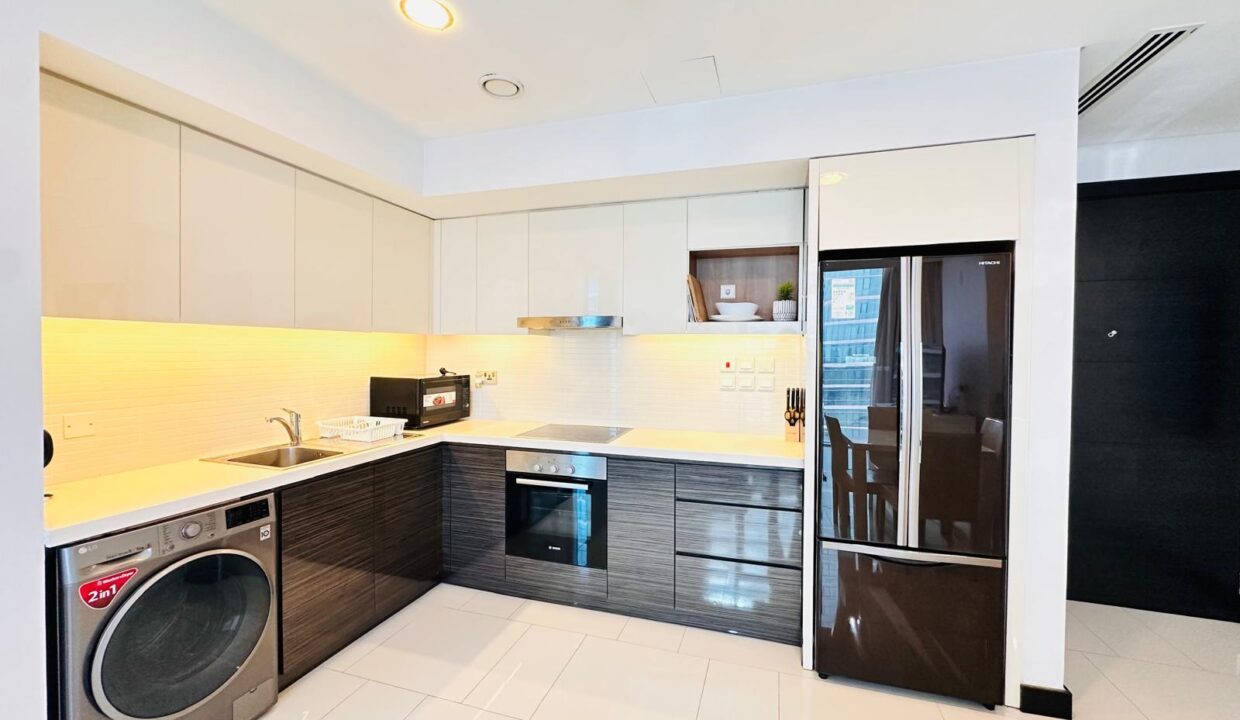 WhatsApp Image 2025-07-26 at 16.55.39