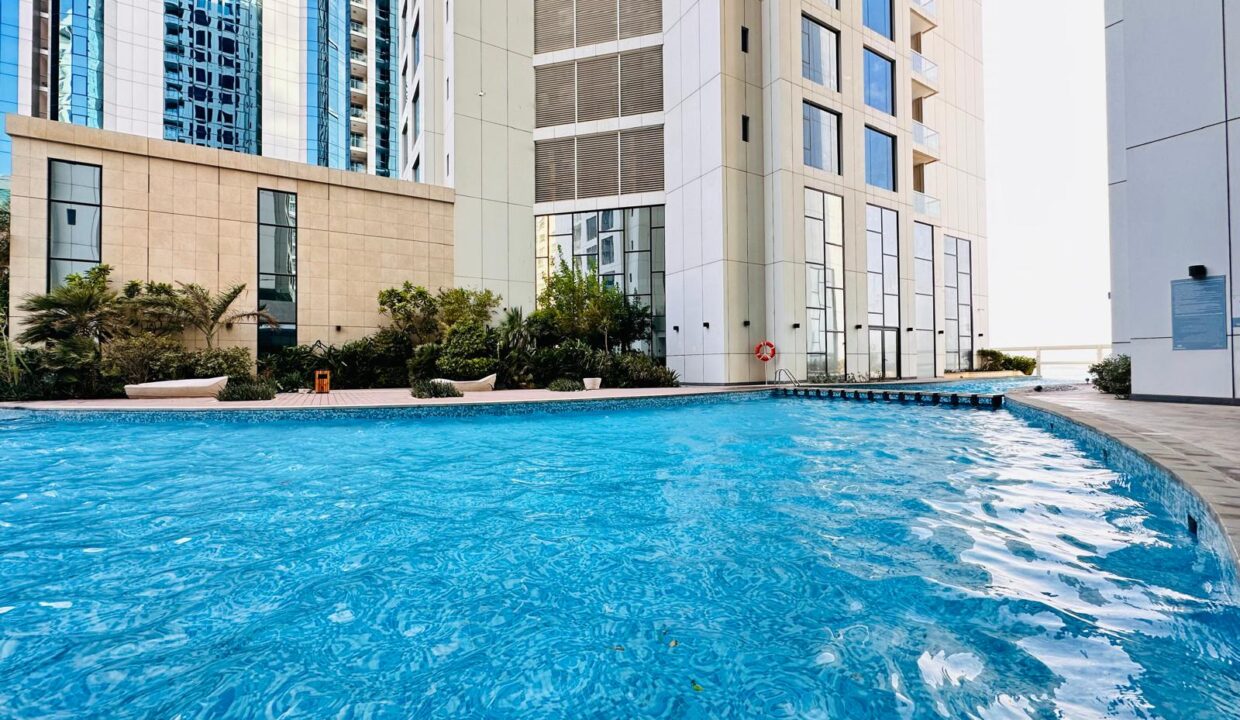 WhatsApp Image 2025-07-26 at 16.55.39 (13)