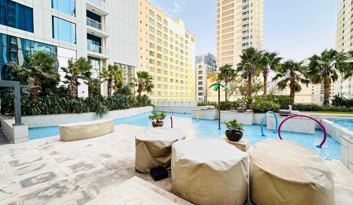 WhatsApp Image 2025-07-26 at 16.55.39 (15)