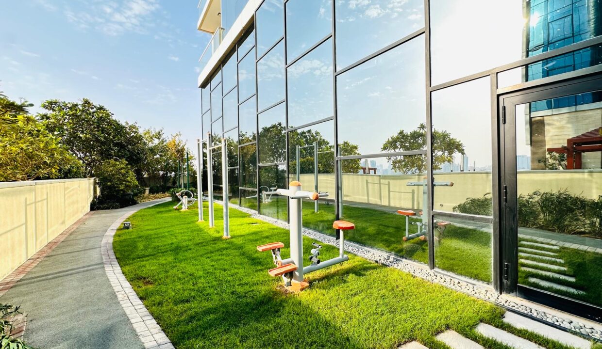 WhatsApp Image 2025-07-26 at 16.55.39 (16)