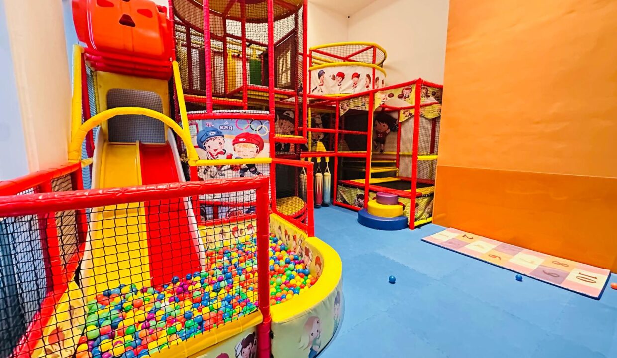 WhatsApp Image 2025-07-26 at 16.55.39 (17)