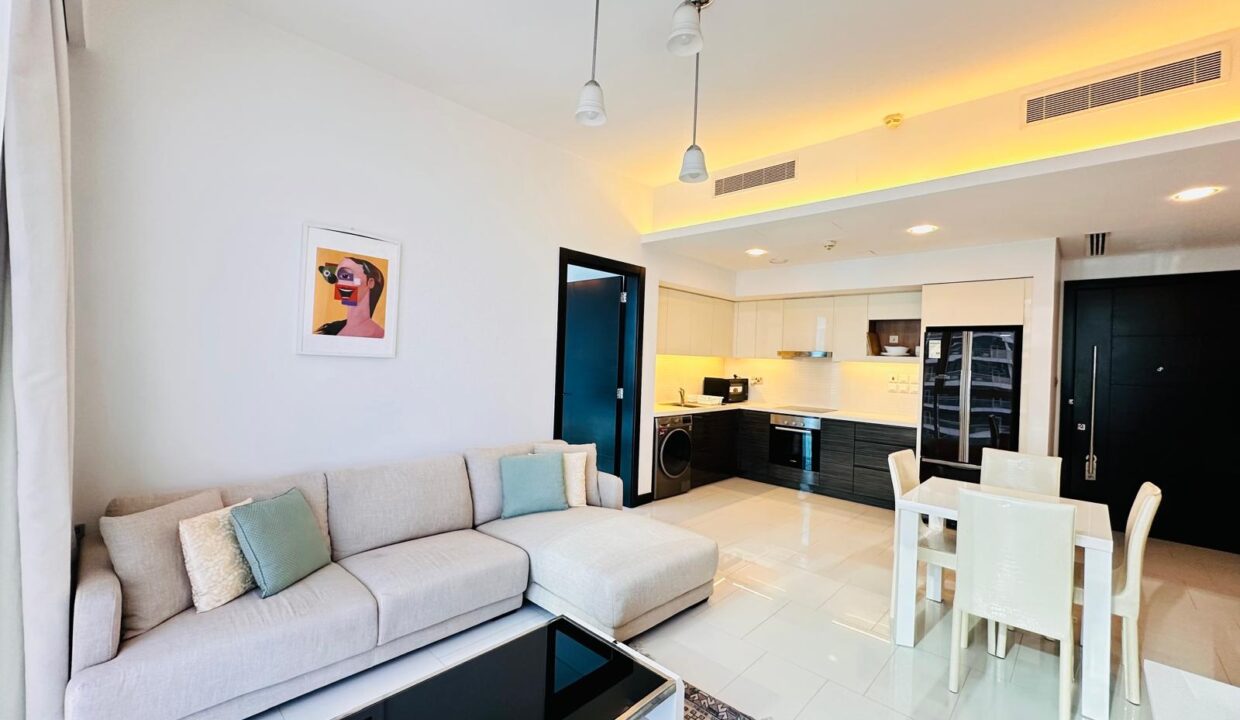 WhatsApp Image 2025-07-26 at 16.55.39 (2)