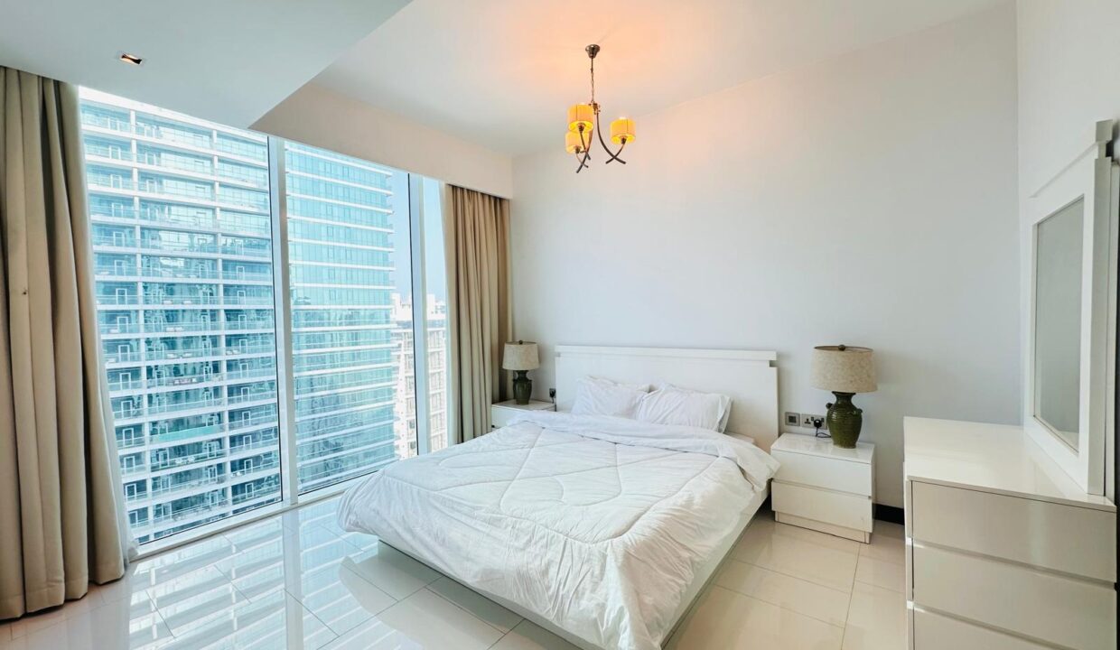 WhatsApp Image 2025-07-26 at 16.55.39 (4)