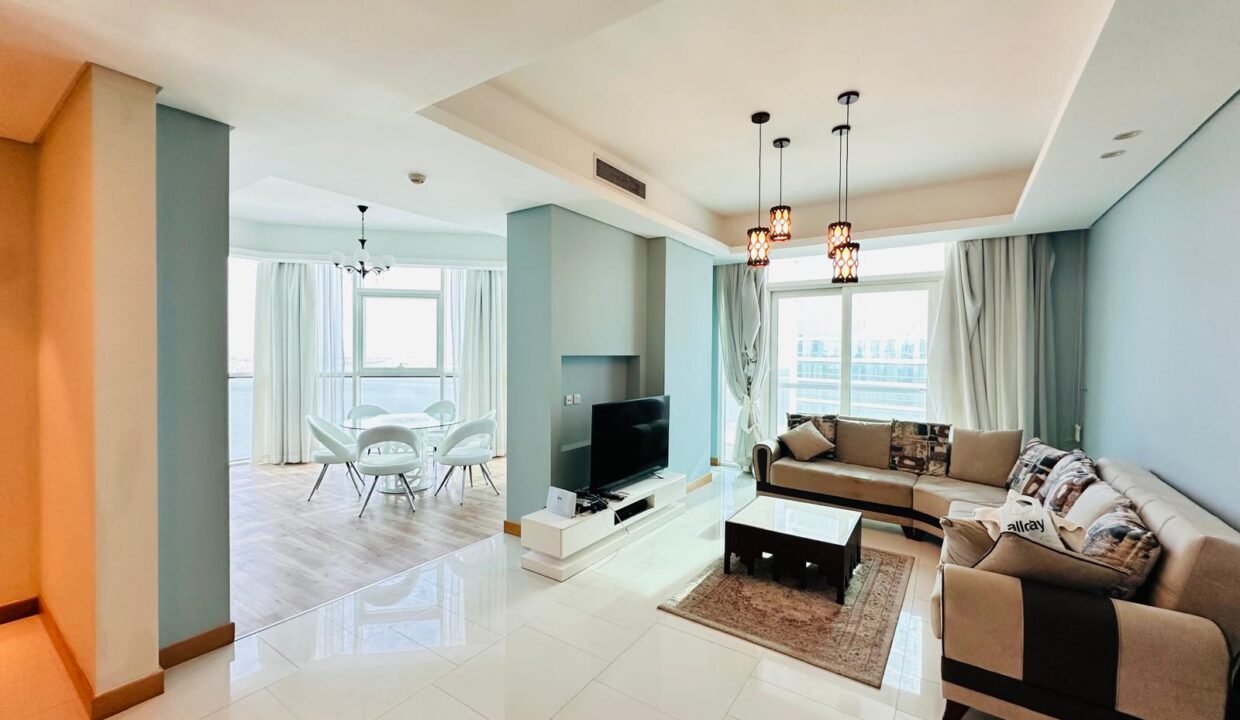 WhatsApp Image 2025-07-26 at 17.09.58