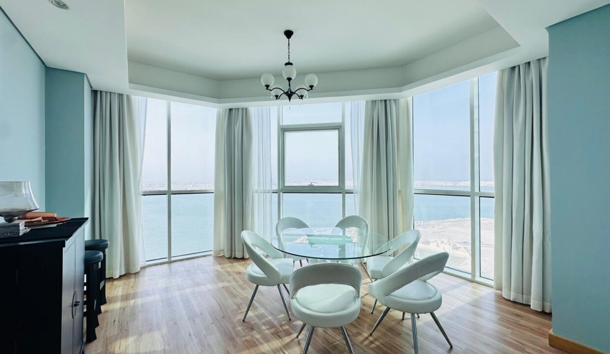 WhatsApp Image 2025-07-26 at 17.09.59 (1)