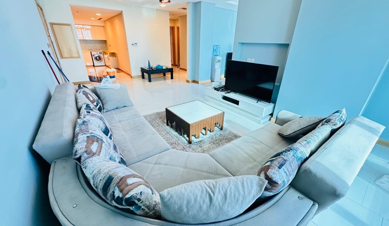 WhatsApp Image 2025-07-26 at 17.09.59