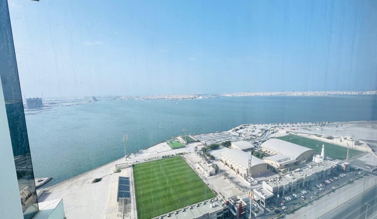 WhatsApp Image 2025-07-26 at 17.09.59 (2)