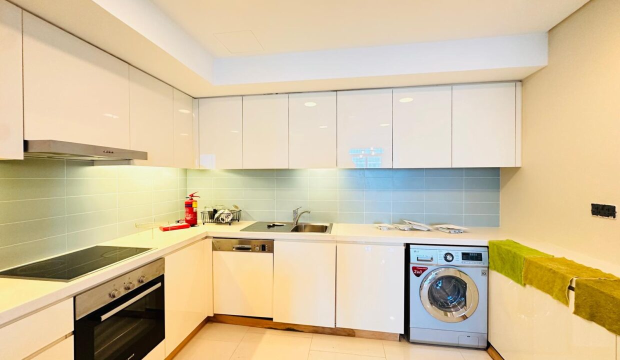 WhatsApp Image 2025-07-26 at 17.09.59 (3)