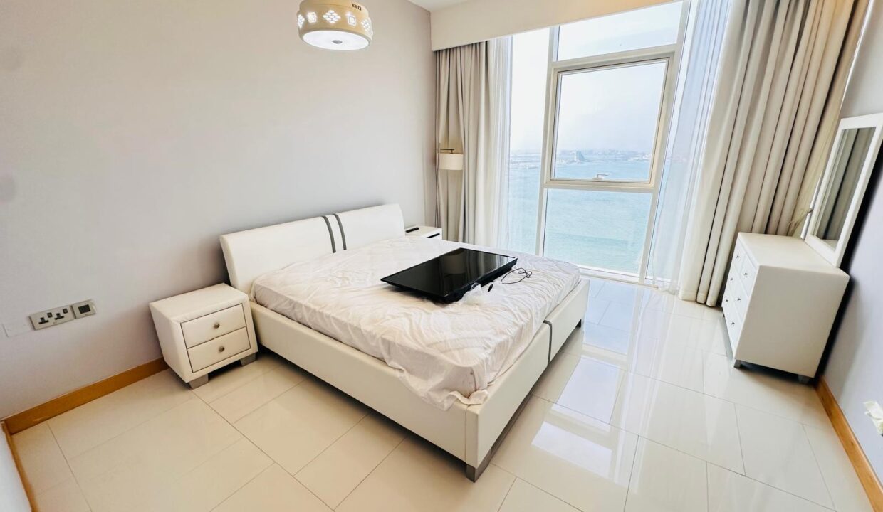 WhatsApp Image 2025-07-26 at 17.09.59 (4)