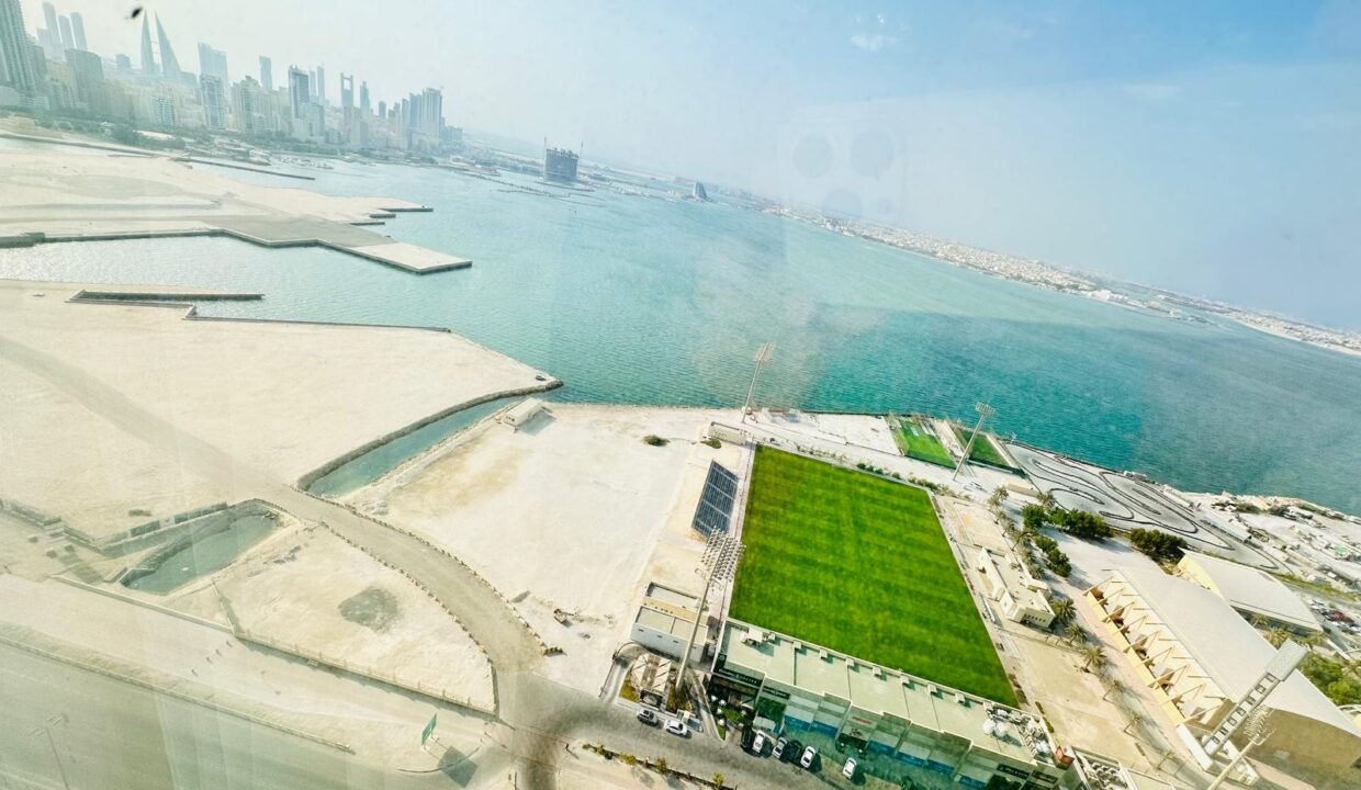 WhatsApp Image 2025-07-26 at 17.09.59 (5)