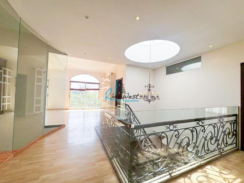 WhatsApp Image 2025-07-28 at 16.15.55