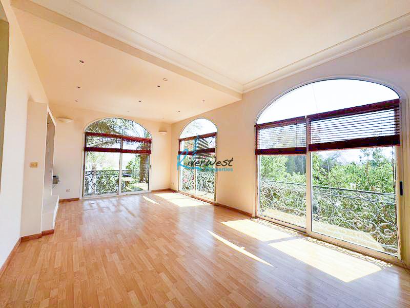 WhatsApp Image 2025-07-28 at 16.15.56