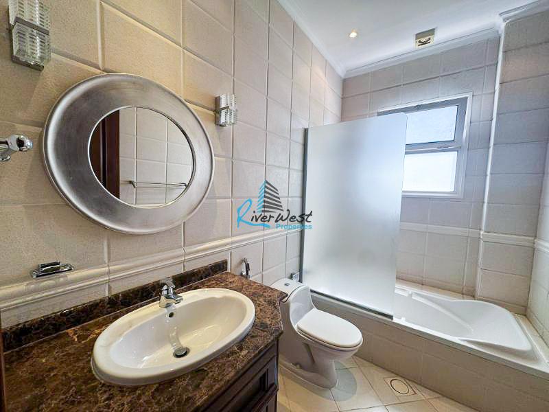 WhatsApp Image 2025-07-28 at 16.15.57