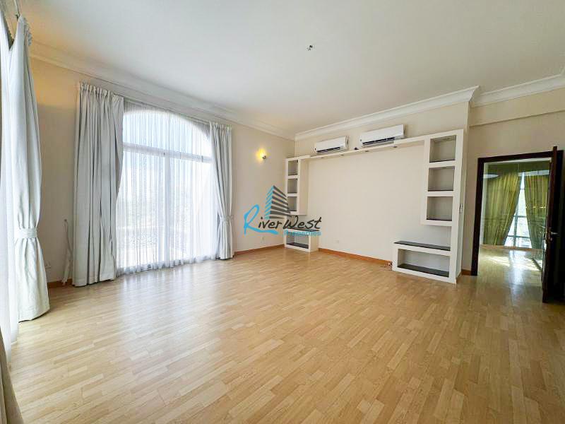 WhatsApp Image 2025-07-28 at 16.15.58