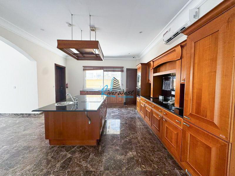 WhatsApp Image 2025-07-28 at 16.16.04 (1)