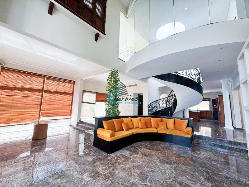 WhatsApp Image 2025-07-28 at 16.16.07 (1)