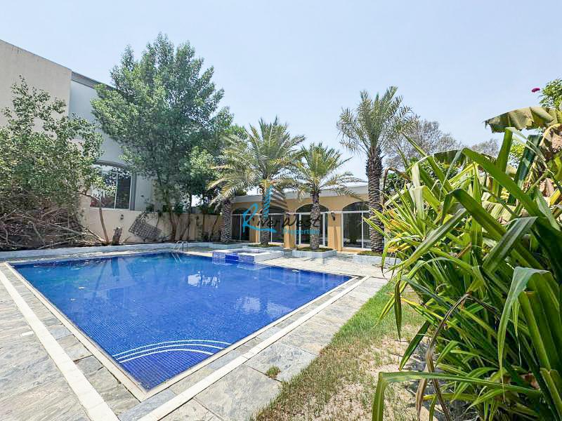 WhatsApp Image 2025-07-28 at 16.16.27