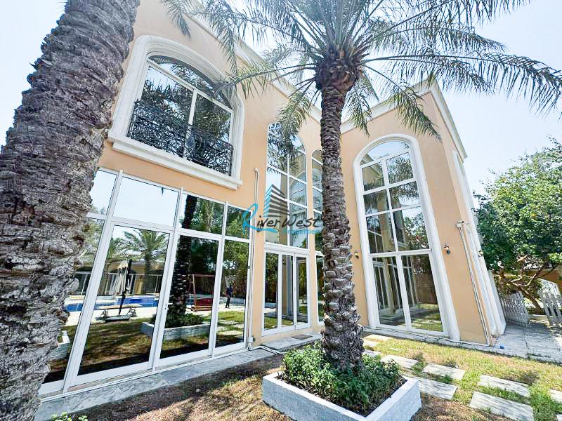 WhatsApp Image 2025-07-28 at 16.16.28